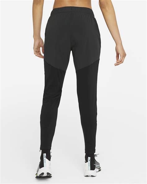 Suchergebnis Auf Amazon.de Für: Nike Laufhose Damen